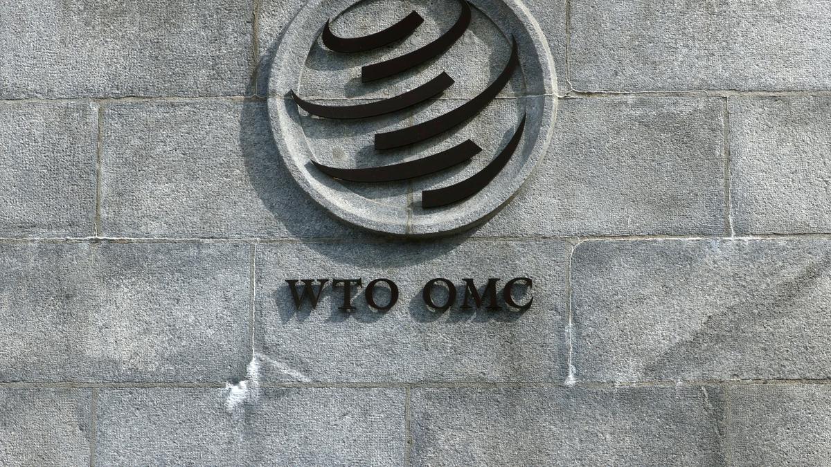 India to oppose continuation of moratorium on customs duties on e-com trade at WTO meet