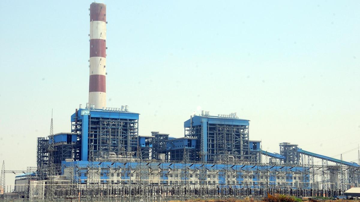 KSPCA member urges Karnataka CM to announce 13th KSRP battalion for Raichur in 2026–27 budget