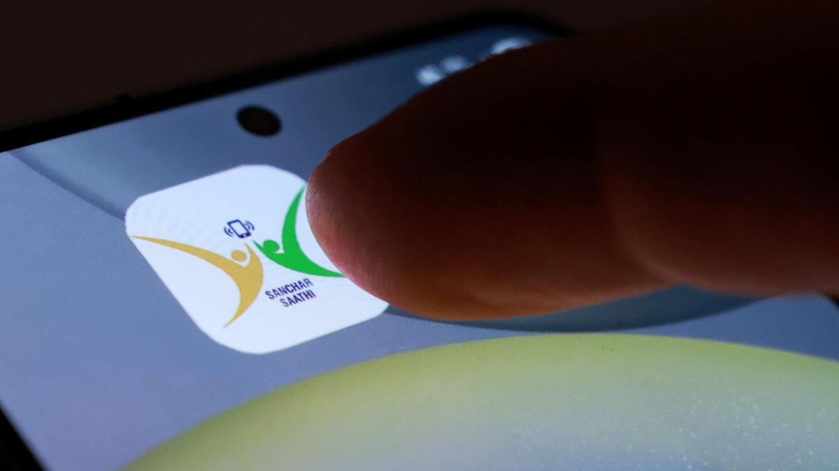 Cybercrime may become harder and costlier with Sanchar Saathi, but far from impossible, say Telangana police