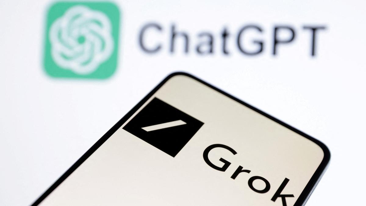 AI chatbot Grok made open source after Elon Musk’s promise