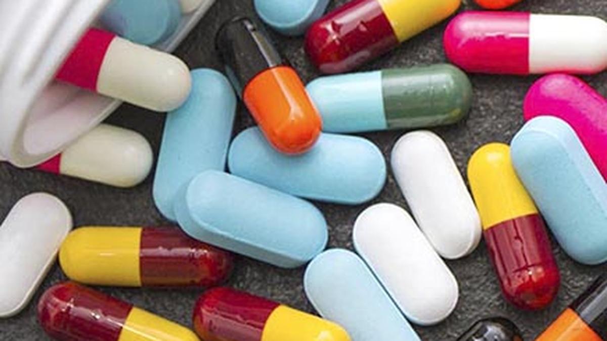 Immunisation coverage and antibiotic use: is India missing an opportunity?
Premium