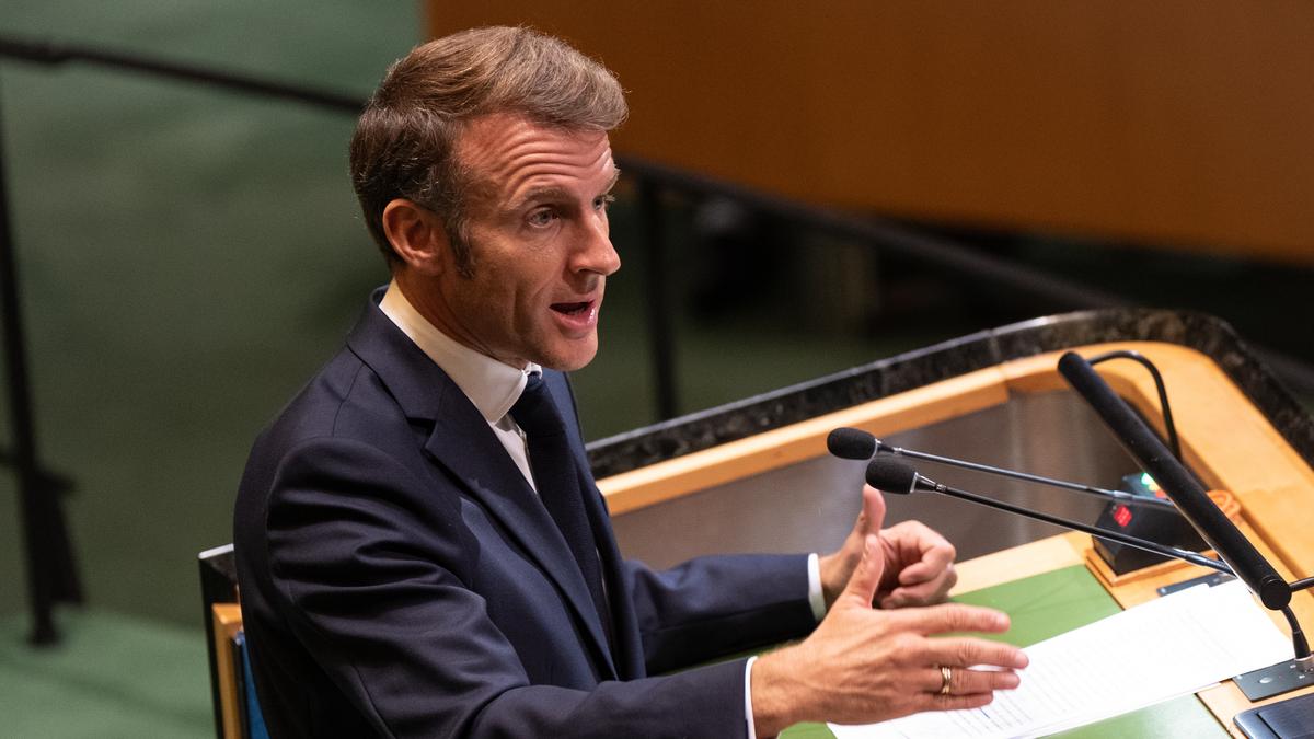 https://th-i.thgim.com/public/incoming/1hrvct/article70086524.ece/alternates/LANDSCAPE_1200/UN_General_Assembly_27208.jpg
