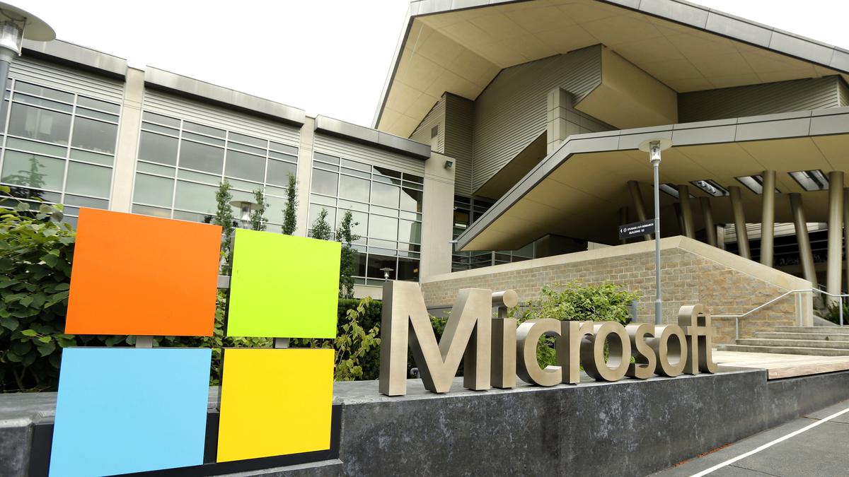 Microsoft's EU remedies target only cloud streaming rivals