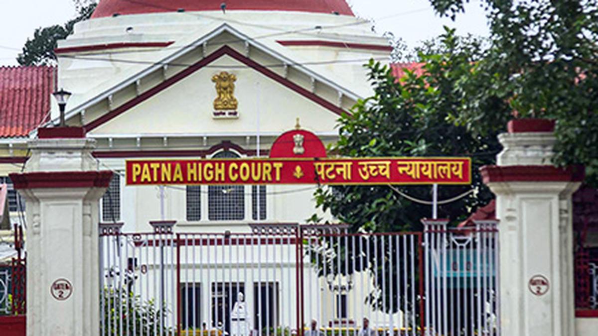 Bihar PSC examination: Jan Suraaj Party moves Patna High Court; seeks cancellation