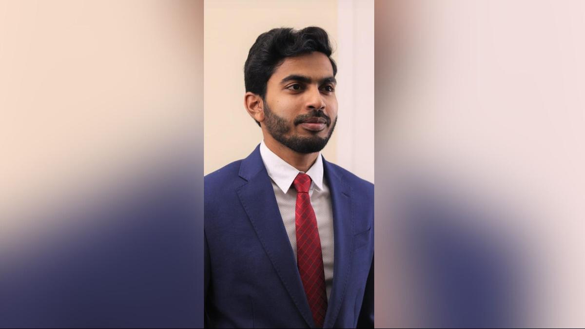 Telangana man ‘shot dead’ by police in U.S., family requests MEA to help in bringing back mortal remains