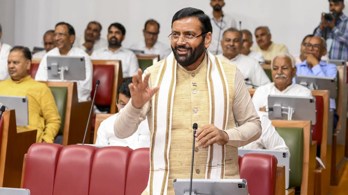 Haryana abolishes stamp duty on purchase of 50 sq yd, 100 sq yd plots