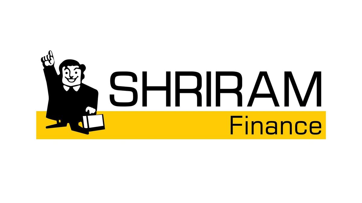 Shriram Finance Q3 net profit slips 22% to ₹2,530 crore