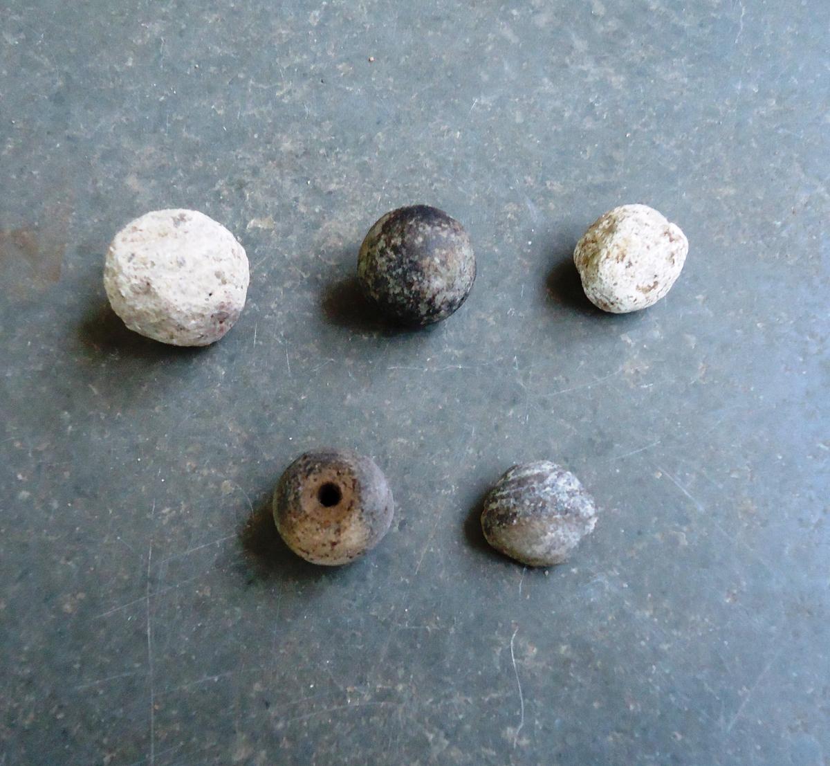 Review of Ravi Korisettar’s Beyond Stones and More Stones, Volume 3