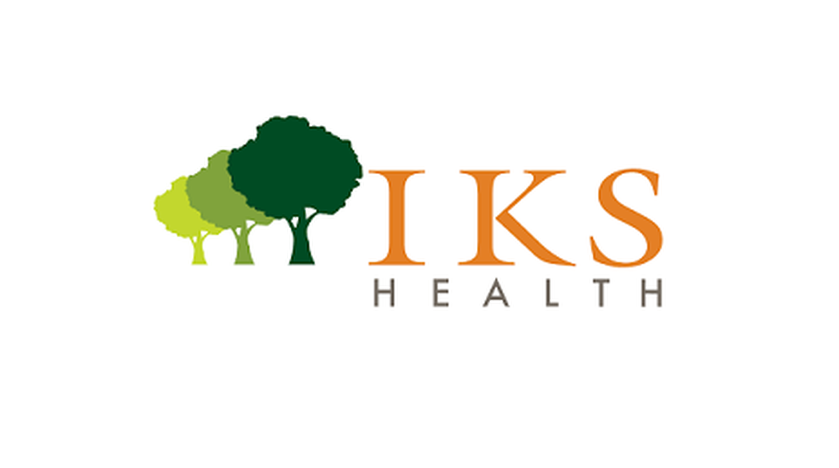 thehindubusinessline.com - IKS Health Announces Agreement to Acquire Trubridge to Strengthen Access to Rural and Community-Based Healthcare
