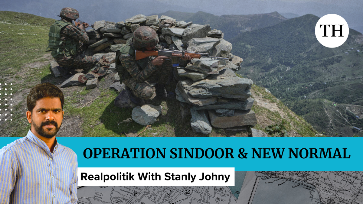 Watch Uri The Surgical Uri Surgical Strike Tamil Movie Download