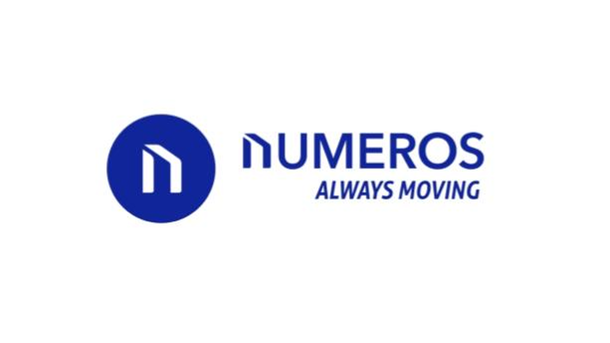 Numeros Motors Powers Jones Elite Logistics’ Go Green Initiative With 100 Diplos Electric Two-Wheelers