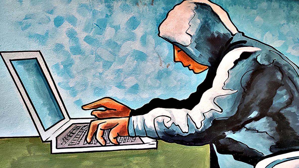 Cyber Security Bureau recovers ₹85.05 crore for cyber fraud victims during March-July