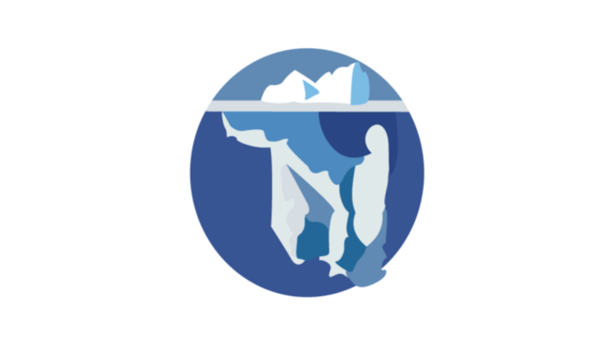 Urdu Wikisource, open source global digital library for Urdu literature, launched