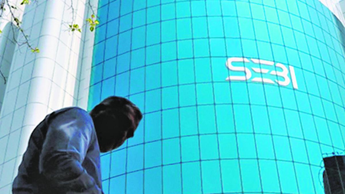 SEBI asks mutual fund houses to protect investors in small, midcap schemes amid surging inflow