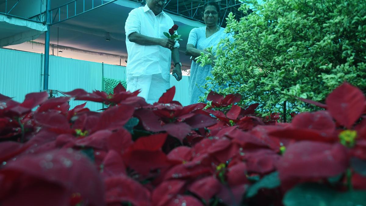 Priority projects to be identified in consultation with CM, says K. V. Thomas