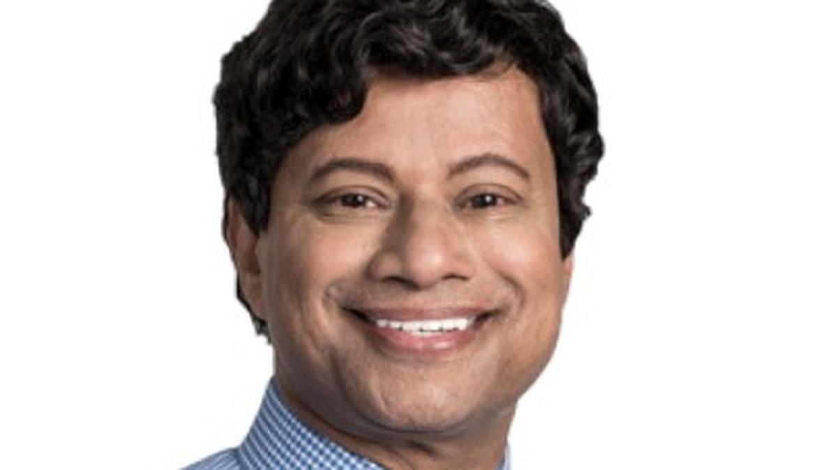 Time has come for U.S. Congress to act on Bangladesh: Congressman Thanedar