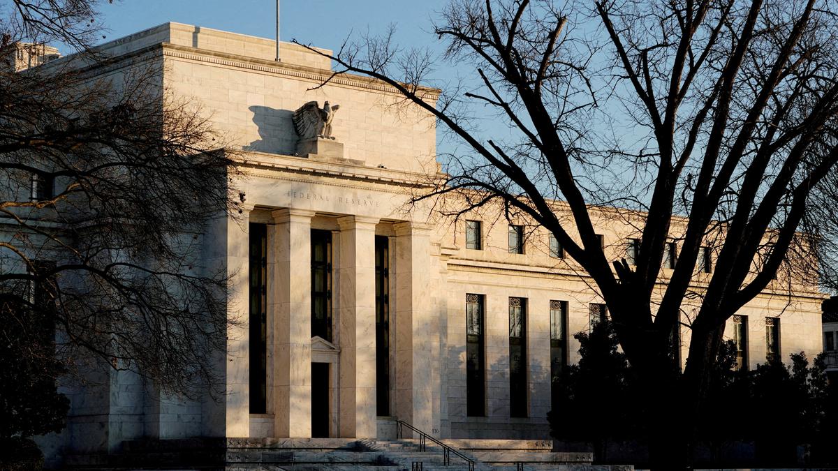 U.S. Federal Reserve pivot may cap junk bond defaults, but risks remain