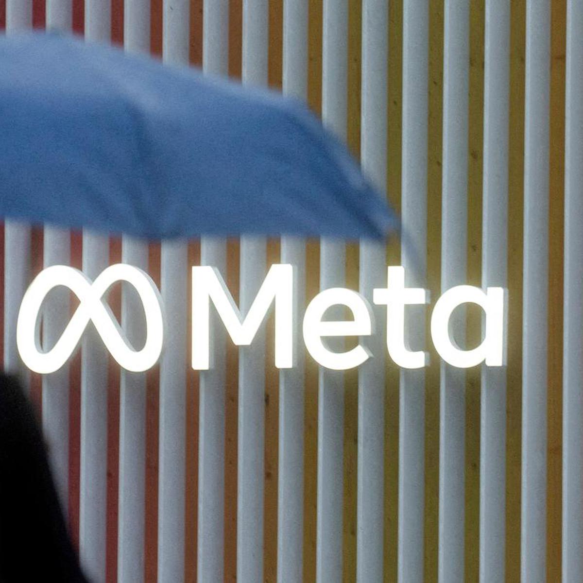 Judge lets metaverse company meta-serve man in lawsuit since they