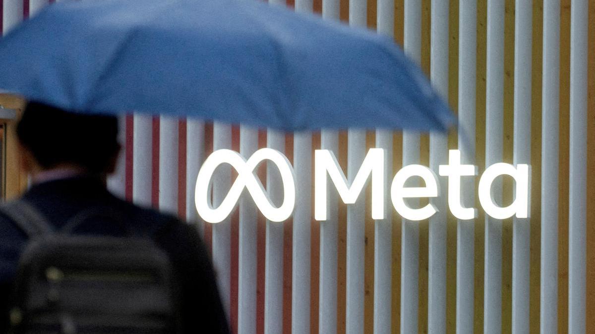 Meta Quest Pro VR users need almost five hours to read its privacy policy, says Mozilla report