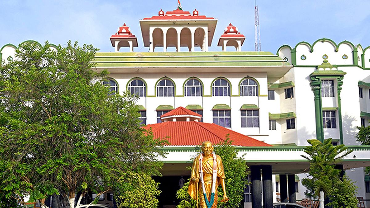 Woman seeks CB-CID probe alleging her husband died due to custodial torture