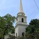 ST%20MARYS%20CHURCH%20FORT%20ST%20GEORGE%20CAMPUS