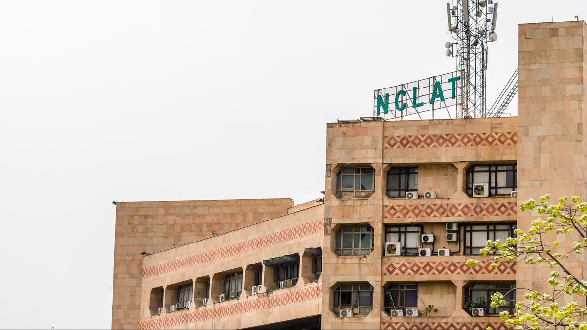 NCLAT upholds NCLT order on distribution of funds from a resolution plan