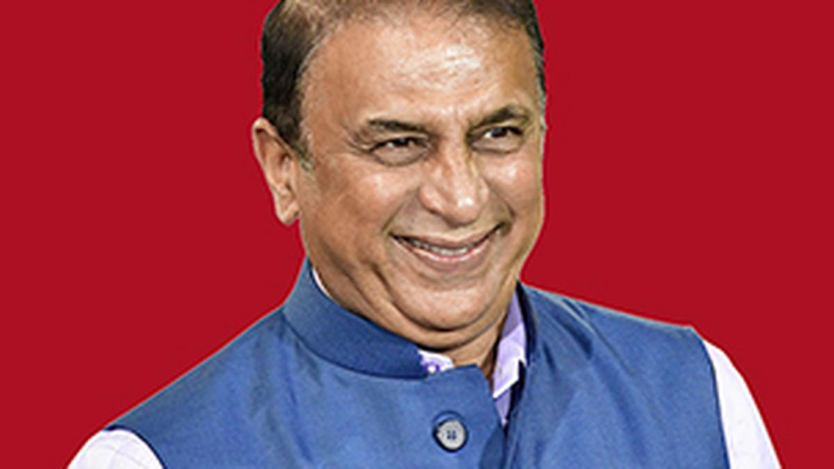 Daily Quiz | On Sunil Gavaskar
Premium