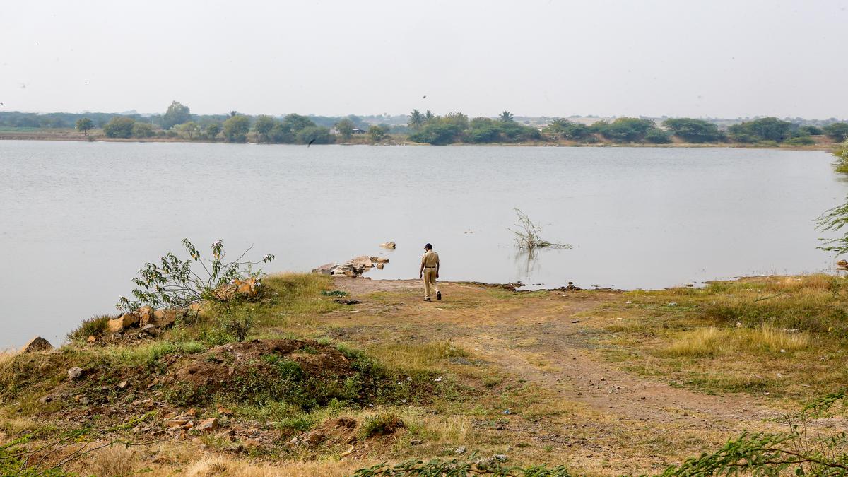 Kannada organisations urge government of Karnataka to speed up water swap treaty with Maharashtra