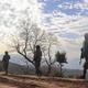 Soldier injured in firing incident on LoC: Officials - The Hindu