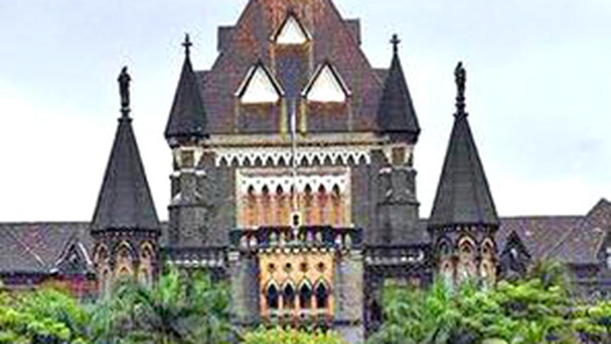 Bombay High Court reserves the interim application in IT amendment ...