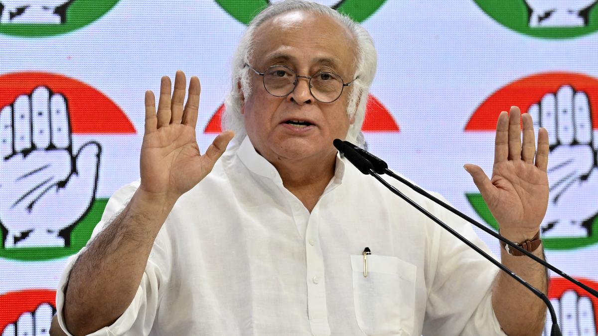 https://th-i.thgim.com/public/incoming/1m4grf/article70027050.ece/alternates/LANDSCAPE_1200/27_JAIRAM_RAMESH_01_05_DELHI.jpg