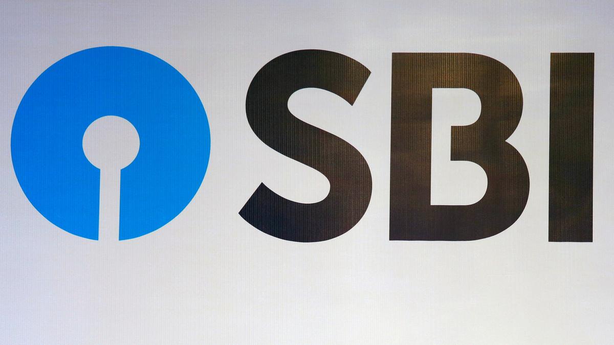 Net financial savings may touch ₹22 lakh crore in FY25: SBI research report