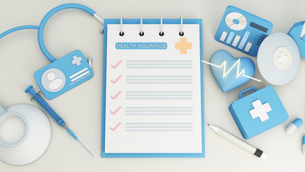 Why it is time to audit India’s National Health Policy 2017