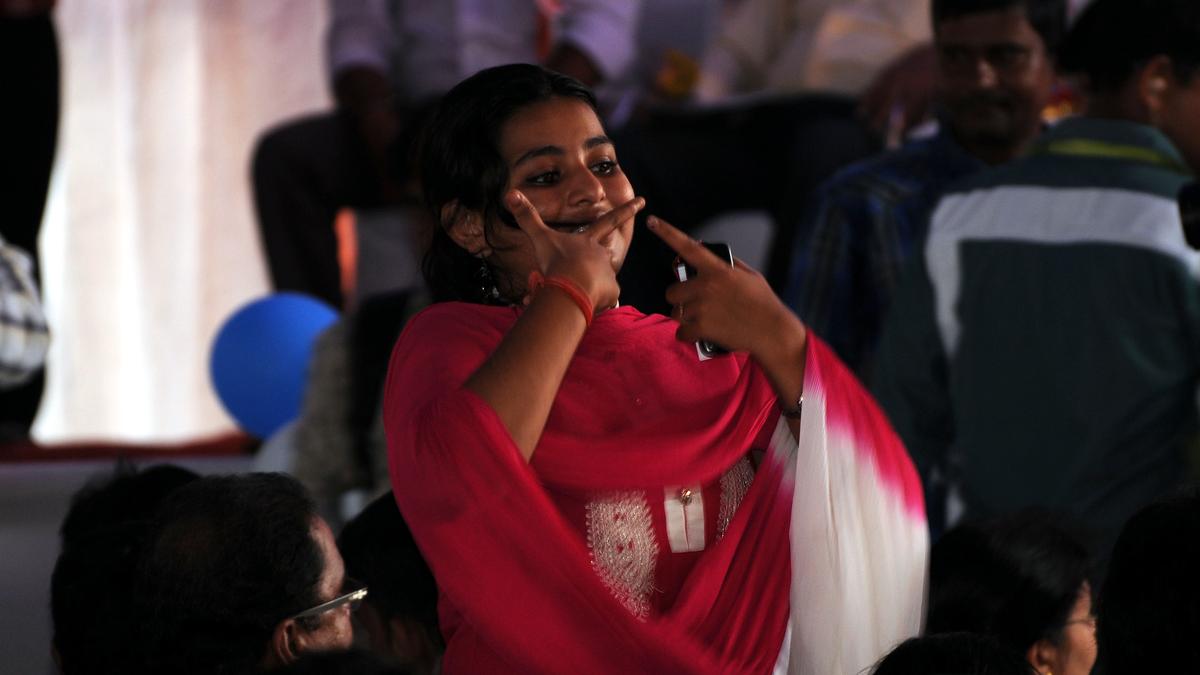 Odisha to create a pool of 100 proficient sign language interpreters