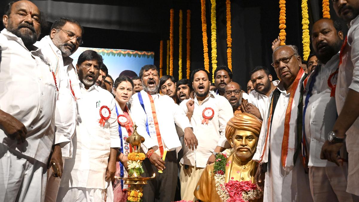 Delimitation on 2011 census may endanger Southern States: Bhatti