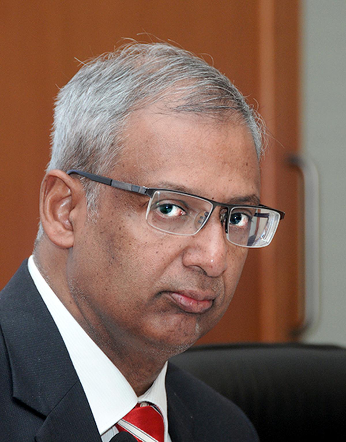 Auto sector witnessed strong growth in Q2: Bosch