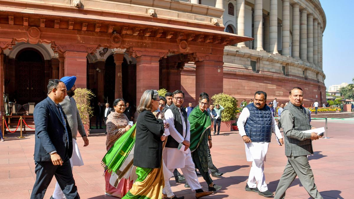 Narasimha Rao, Charan Singh, Swaminathan will always be 'Bharat ke Ratna': Congress