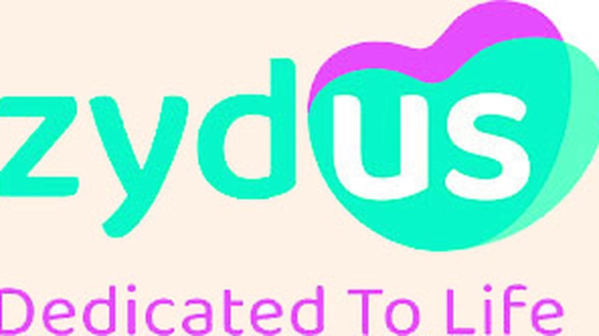 Zydus Lifesciences gets WHO prequalification for Typhoid Vi conjugate vaccine