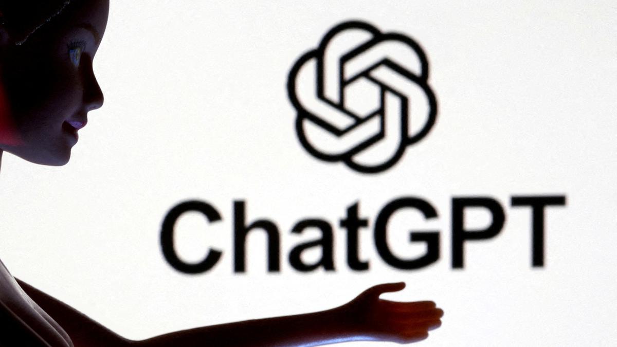 Japan privacy watchdog warns ChatGPT maker OpenAI on data collection