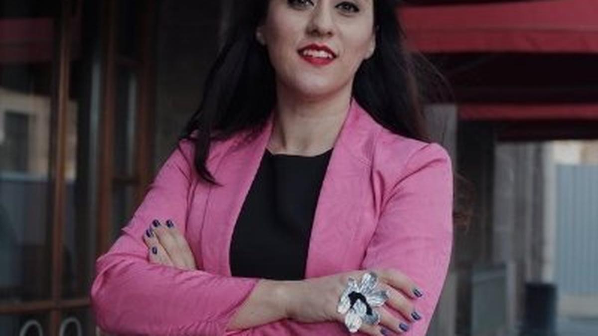 Women face multiple challenges and need to be more educated than men about climate change: W20 delegate