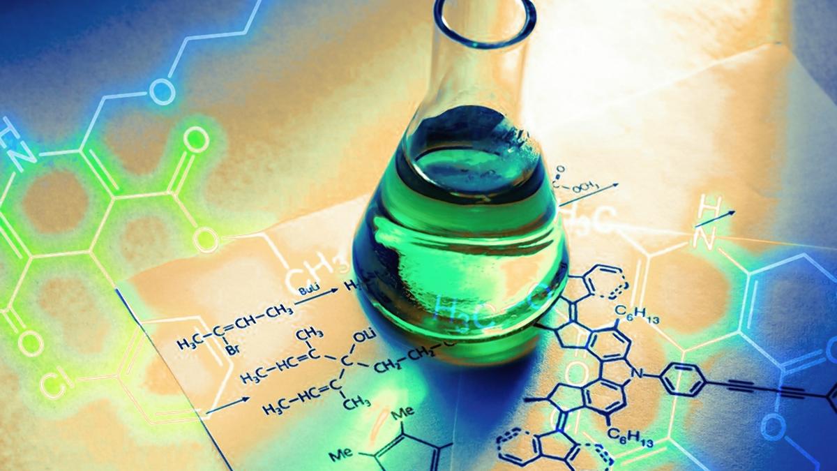 Sci-Five | The Hindu Science Quiz: On Antoine Lavoisier