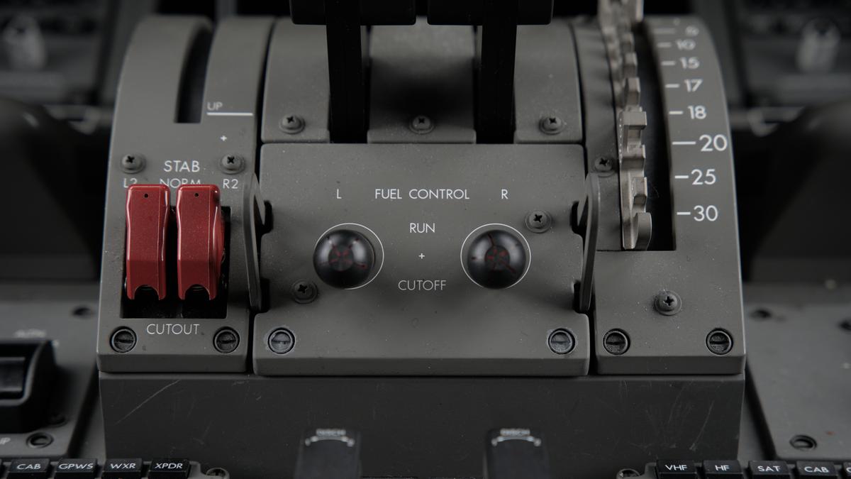 Why is Dreamliner’s fuel system under watch? | Explained