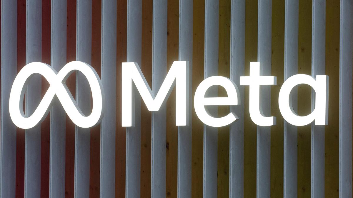 Meta's Oversight Board tells company to allow 'death to Khamenei' posts