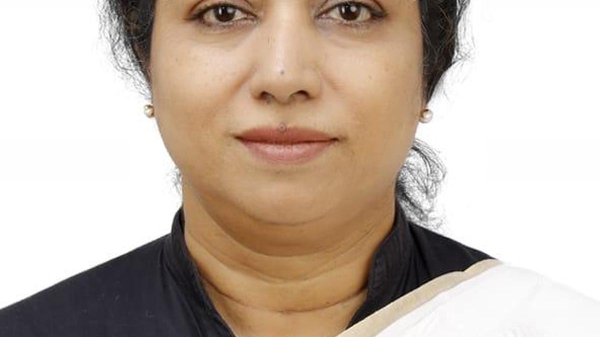 SC collegium recommends two women lawyers as Kerala HC judges