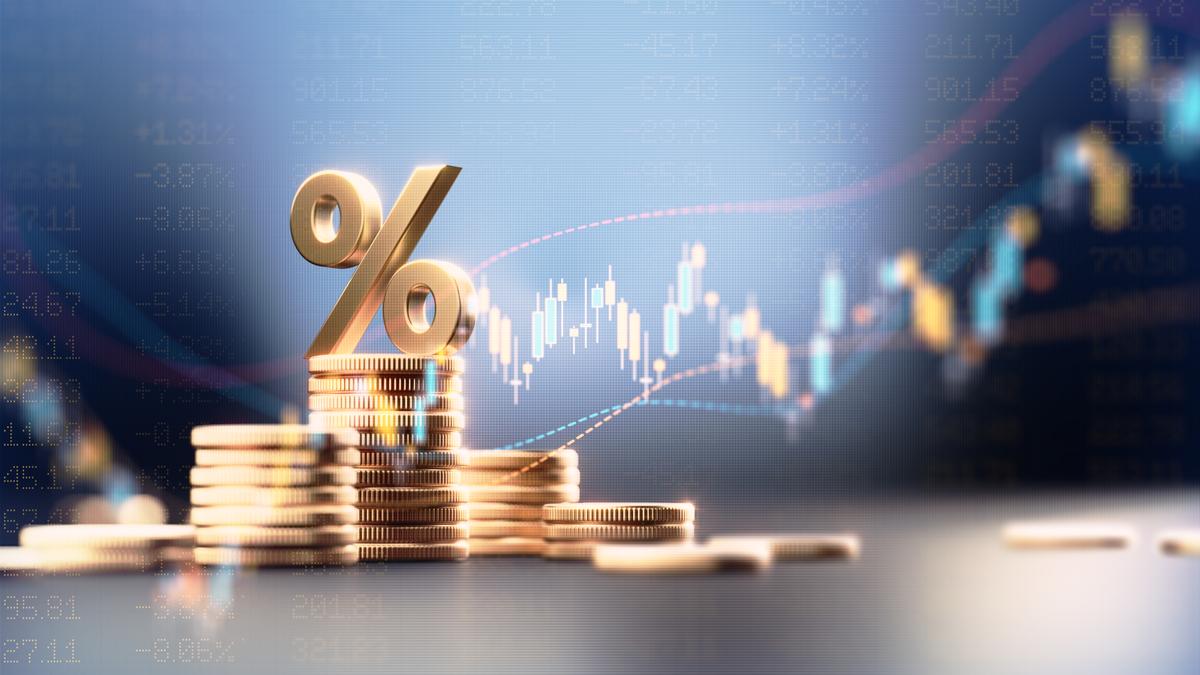 Inflow into equity MFs hits 13-month low at ₹19,000 crore in May