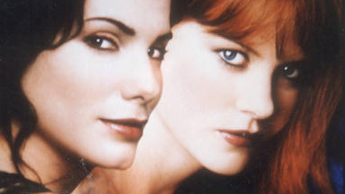 Sandra Bullock, Nicole Kidman all set to return for ‘Practical Magic 2’