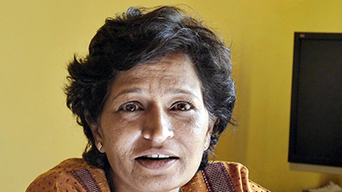 SIT likely to go ahead with trial in Gauri Lankesh and M.M. Kalburgi cases at regular courts, instead of special court