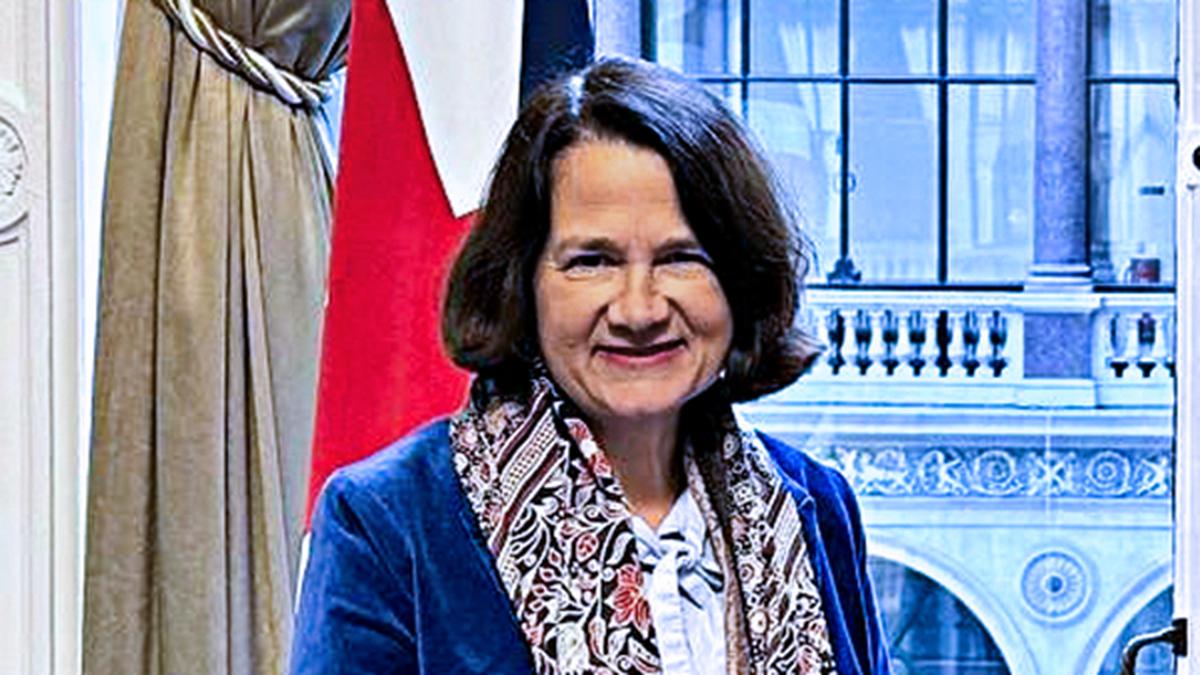 British Minister assures UN probe into rights violations in Bangladesh