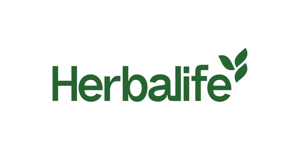 Herbalife to Expand Its Personalized Nutritional Supplement Capabilities Through Planned Acquisition of Bioniq