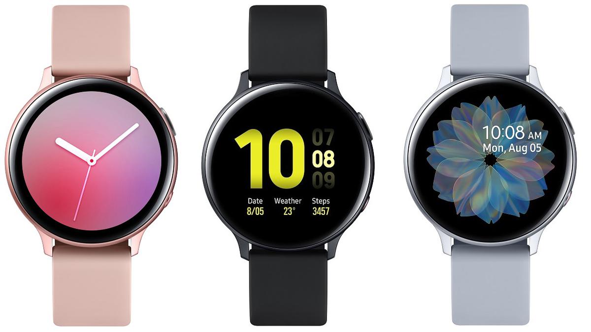 Ishop smartwatch online